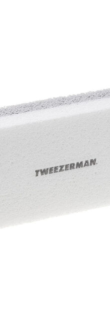 Tweezerman Pedicure Stone Tweezerman Pedicure Stone